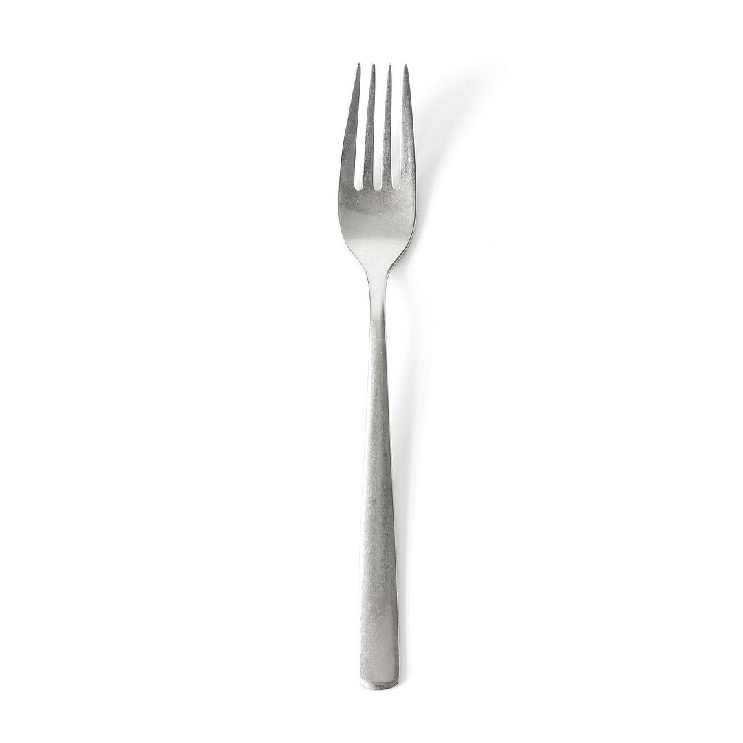base-alkuruokahaarukka-18-5-cm-1