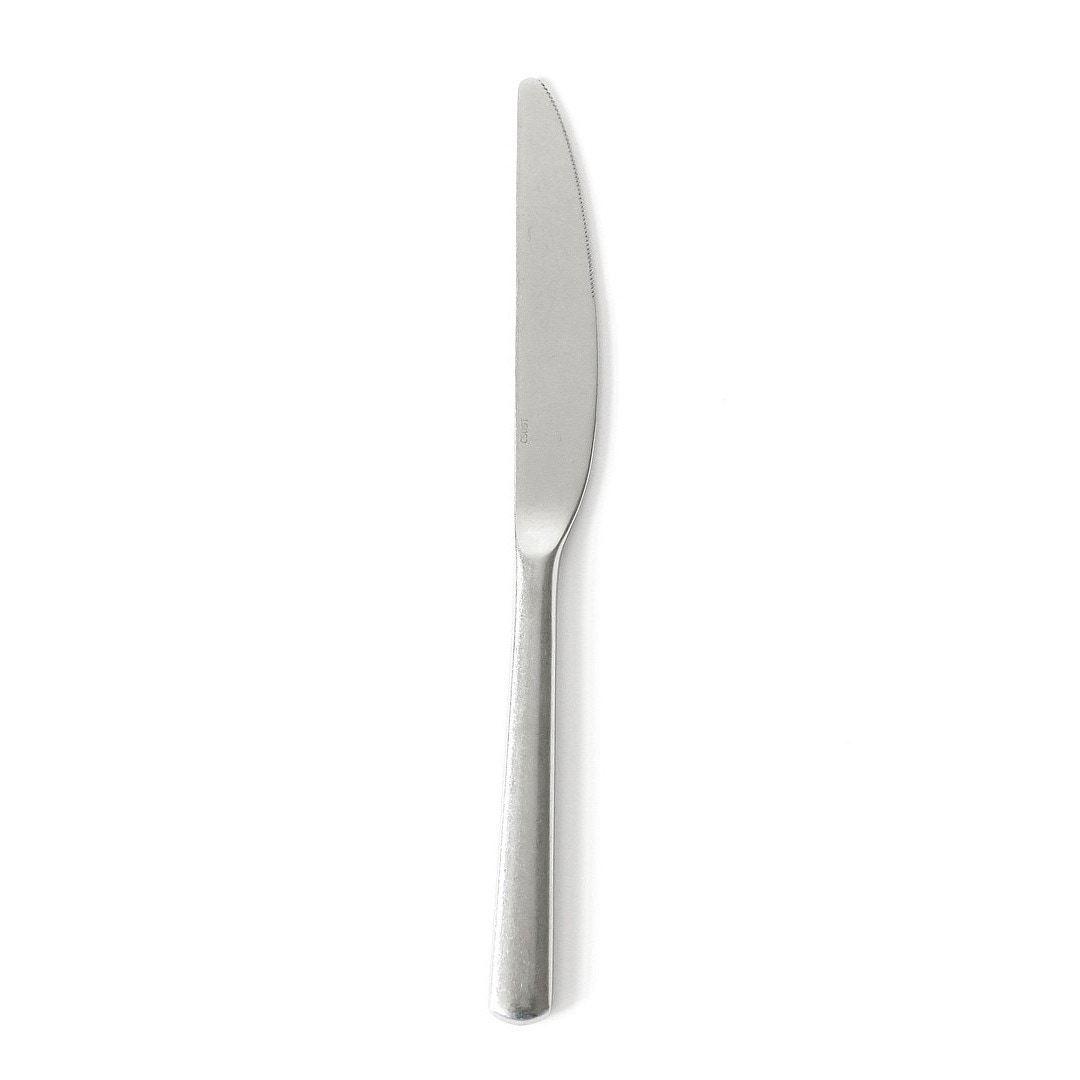 base-alkuruokaveitsi-21-3-cm-1