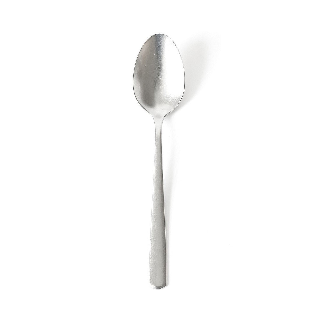 base-tee-jalkiruokalusikka-15-6-cm-1