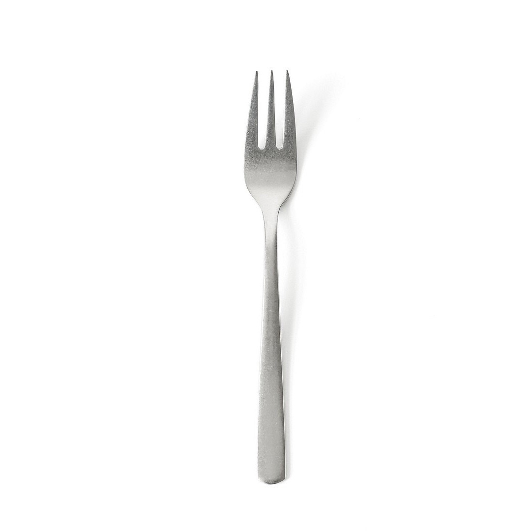 base-kakkuhaarukka-15-7-cm-1