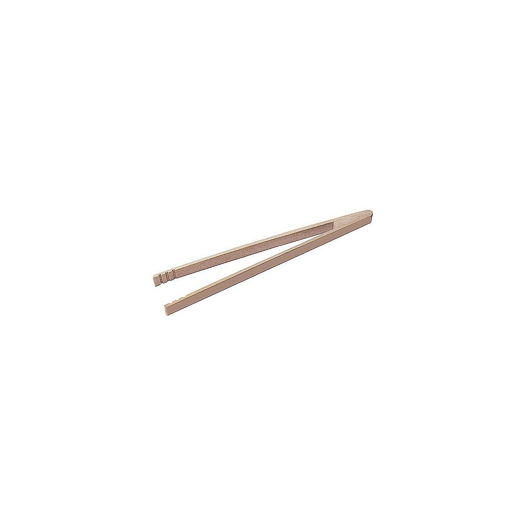 puupihdit-40-cm-1