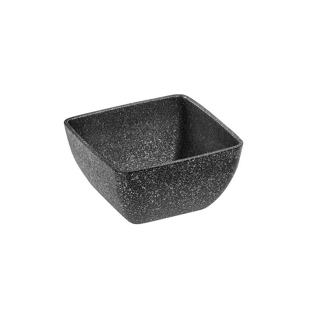 frostfire-kulho-50-cl-12-5x12-5-cm-1