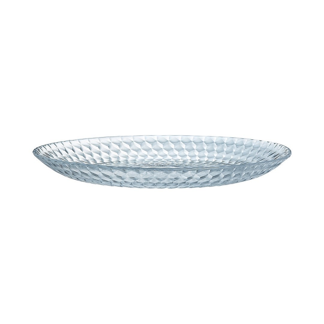 pampille-lautanen-o-19-cm-1