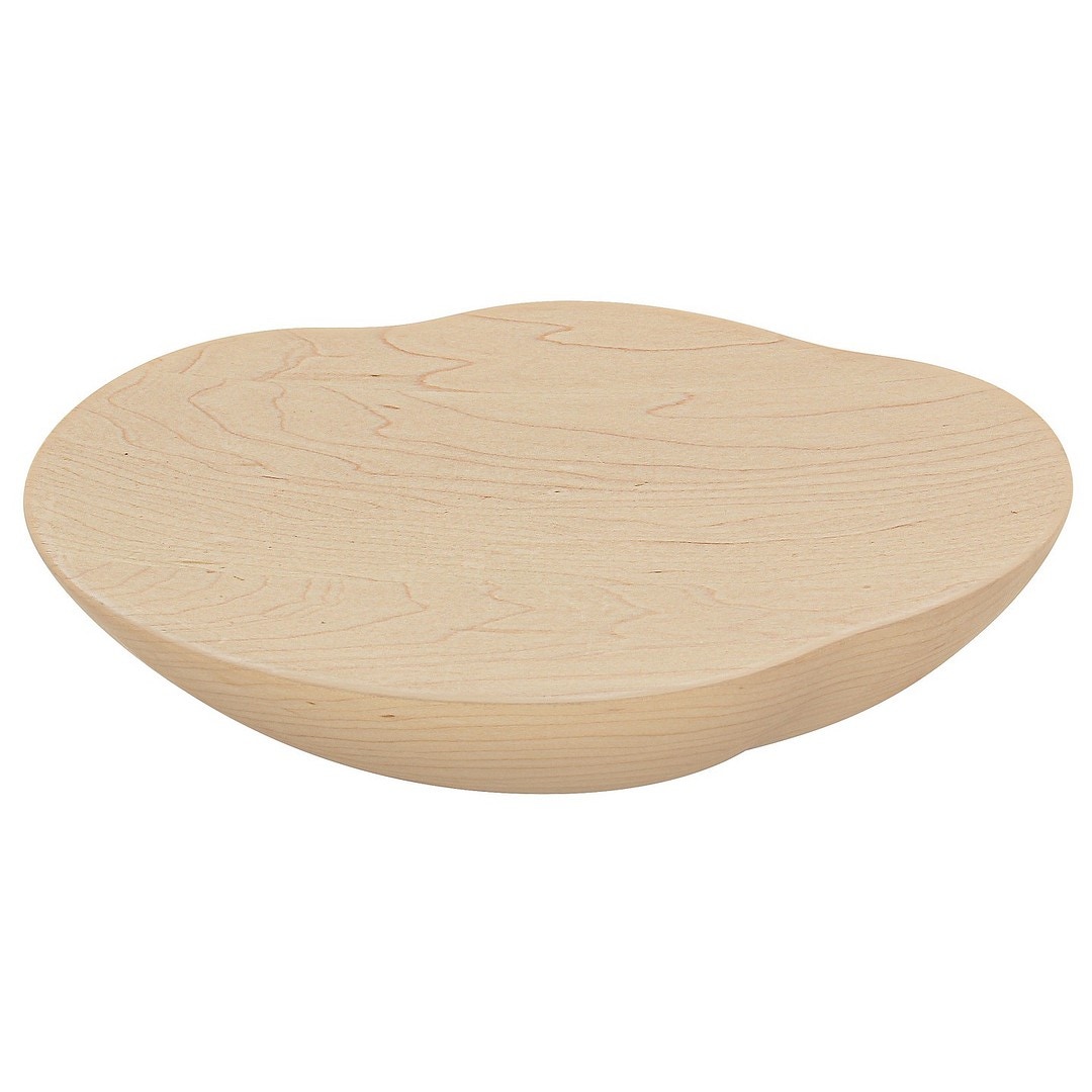 spotlights-tarjoilualusta-o-20-cm-1