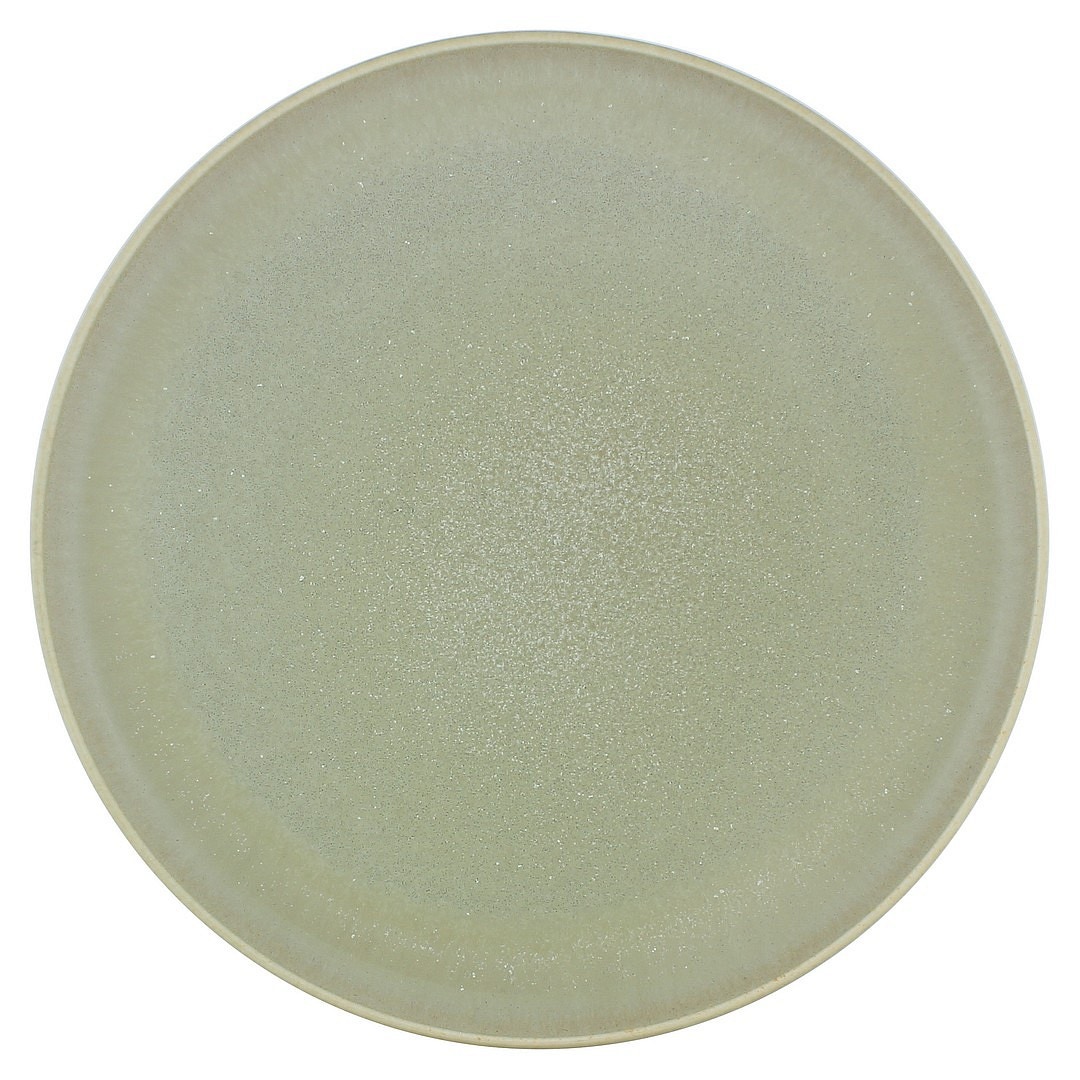balance-lautanen-o-21-cm-1