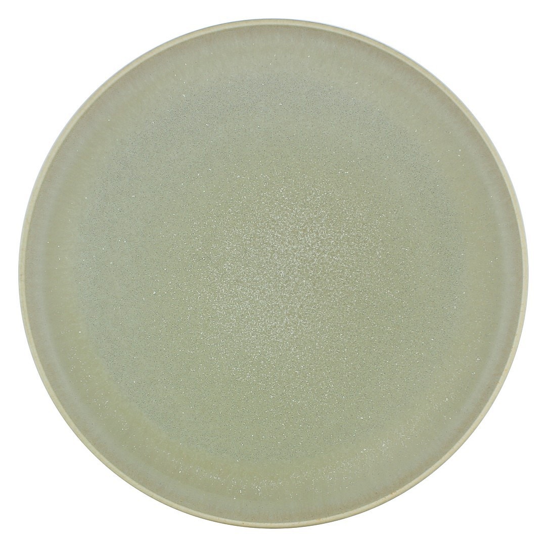 balance-lautanen-o-24-cm-1