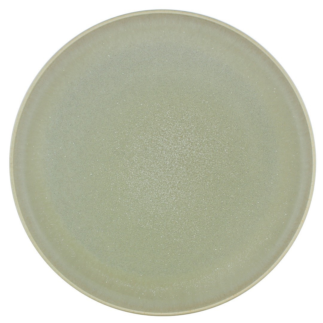 balance-lautanen-o-27-cm-1