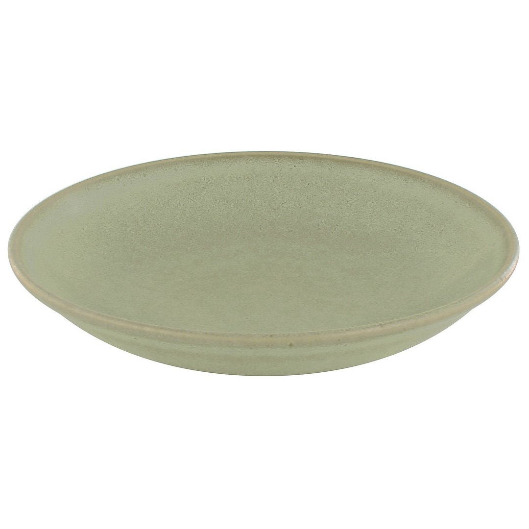 balance-lautanen-syva-o-25-cm-coupe-1