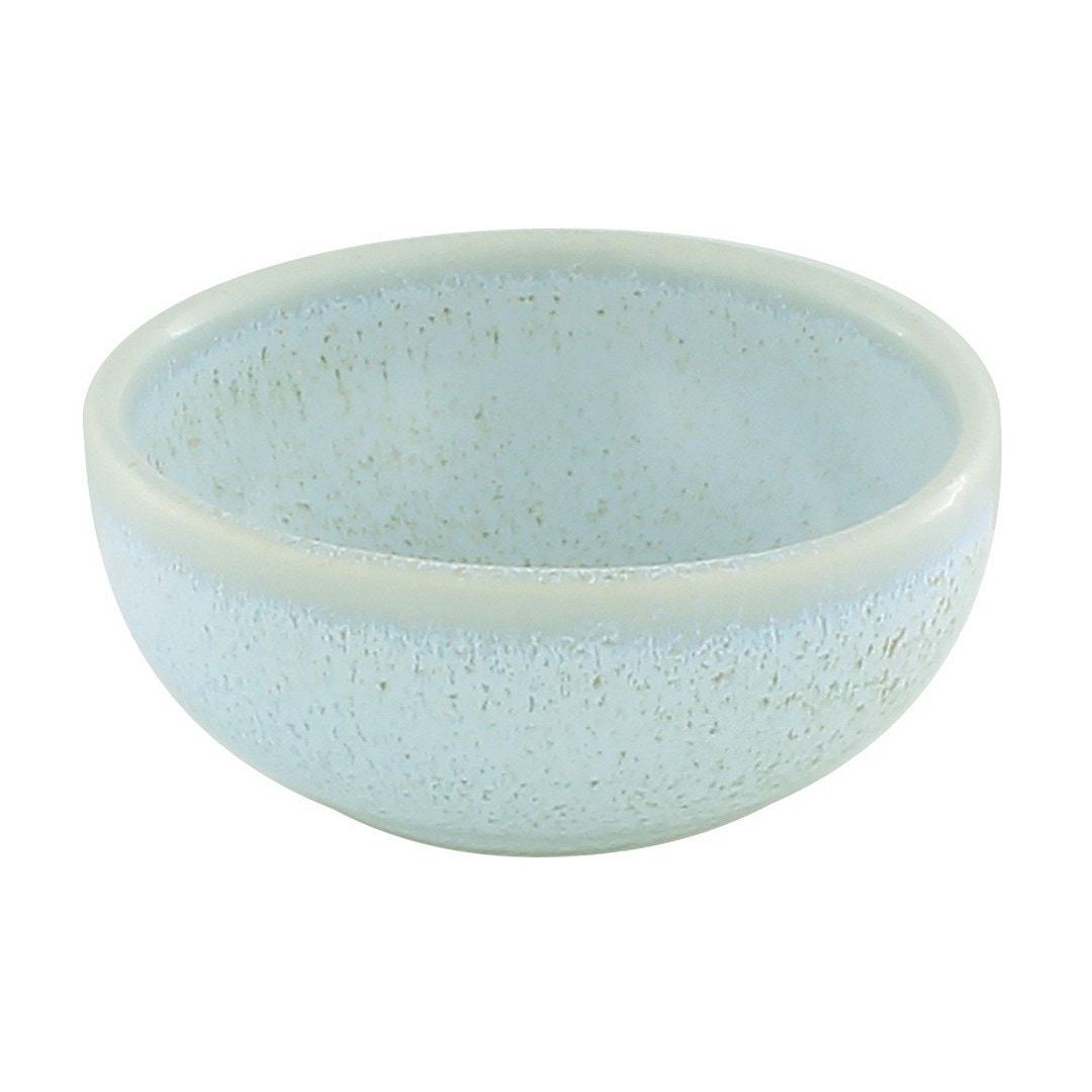 balance-dippikulho-9-cl-o-8-cm-1