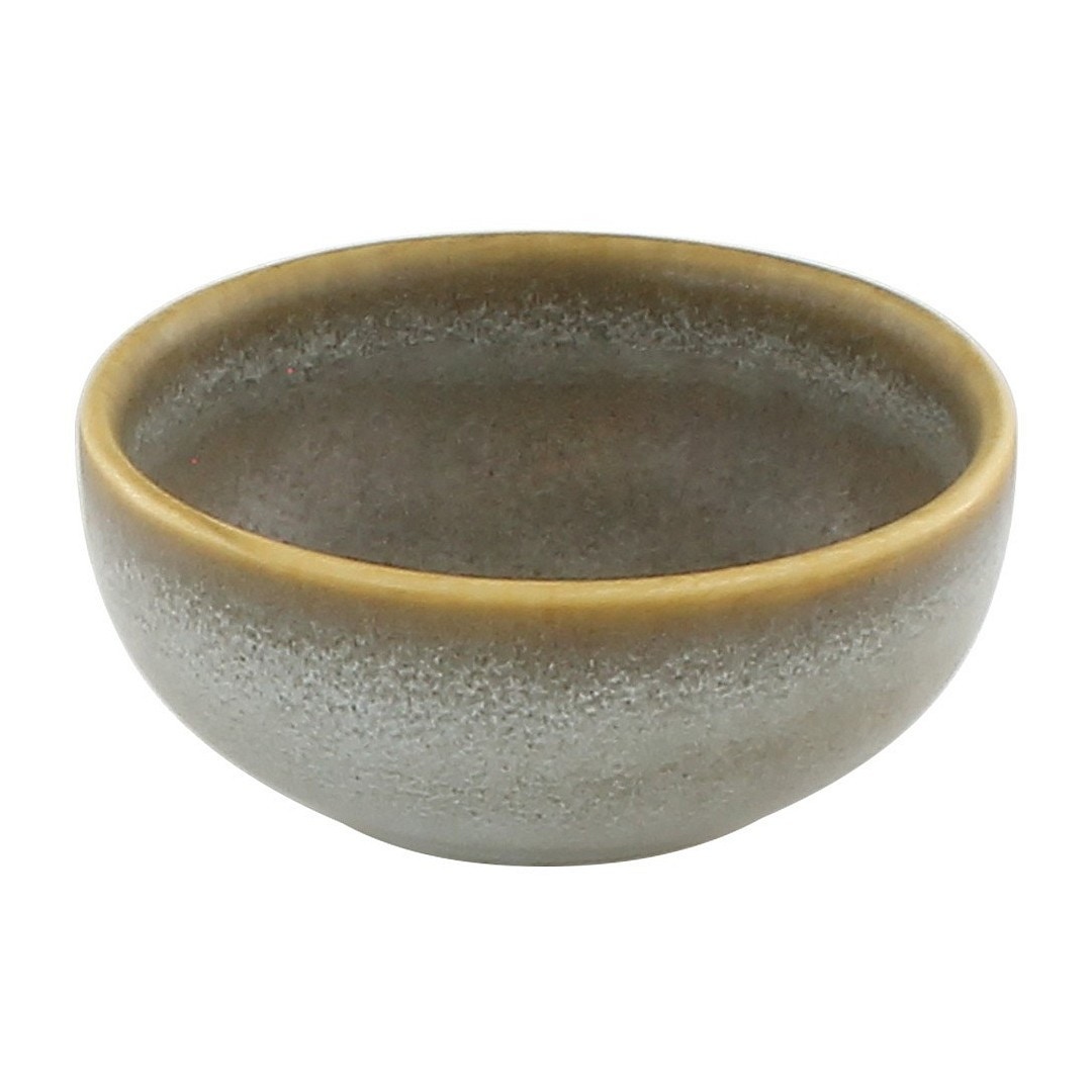 balance-dippikulho-9-cl-o-8-cm-1