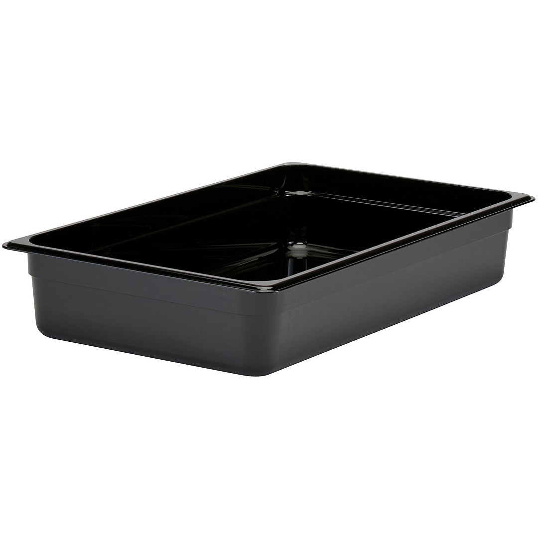 camview-gn-astia-1-1-100-1