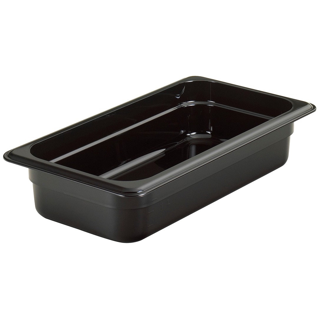 camview-gn-astia-1-3-65-1