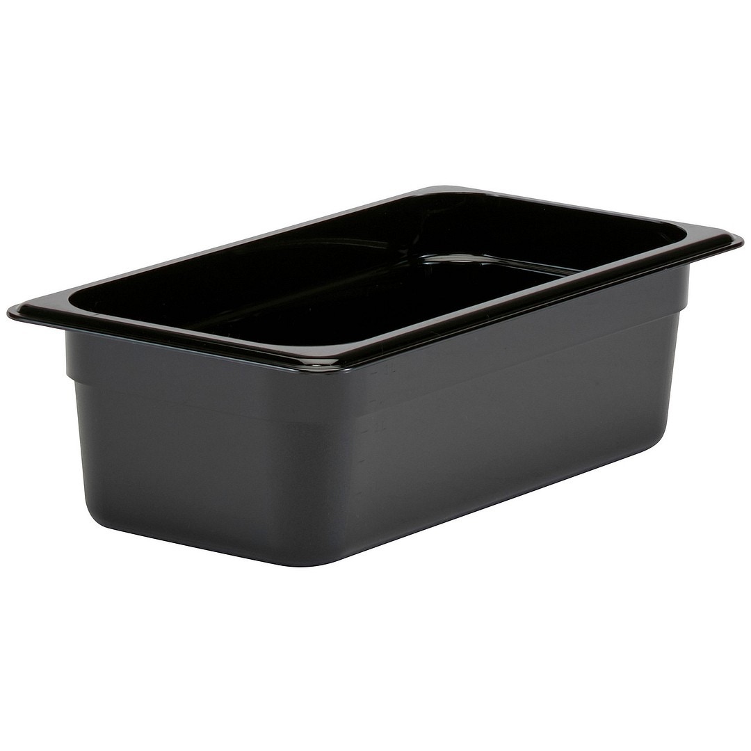 camview-gn-astia-1-3-100-1