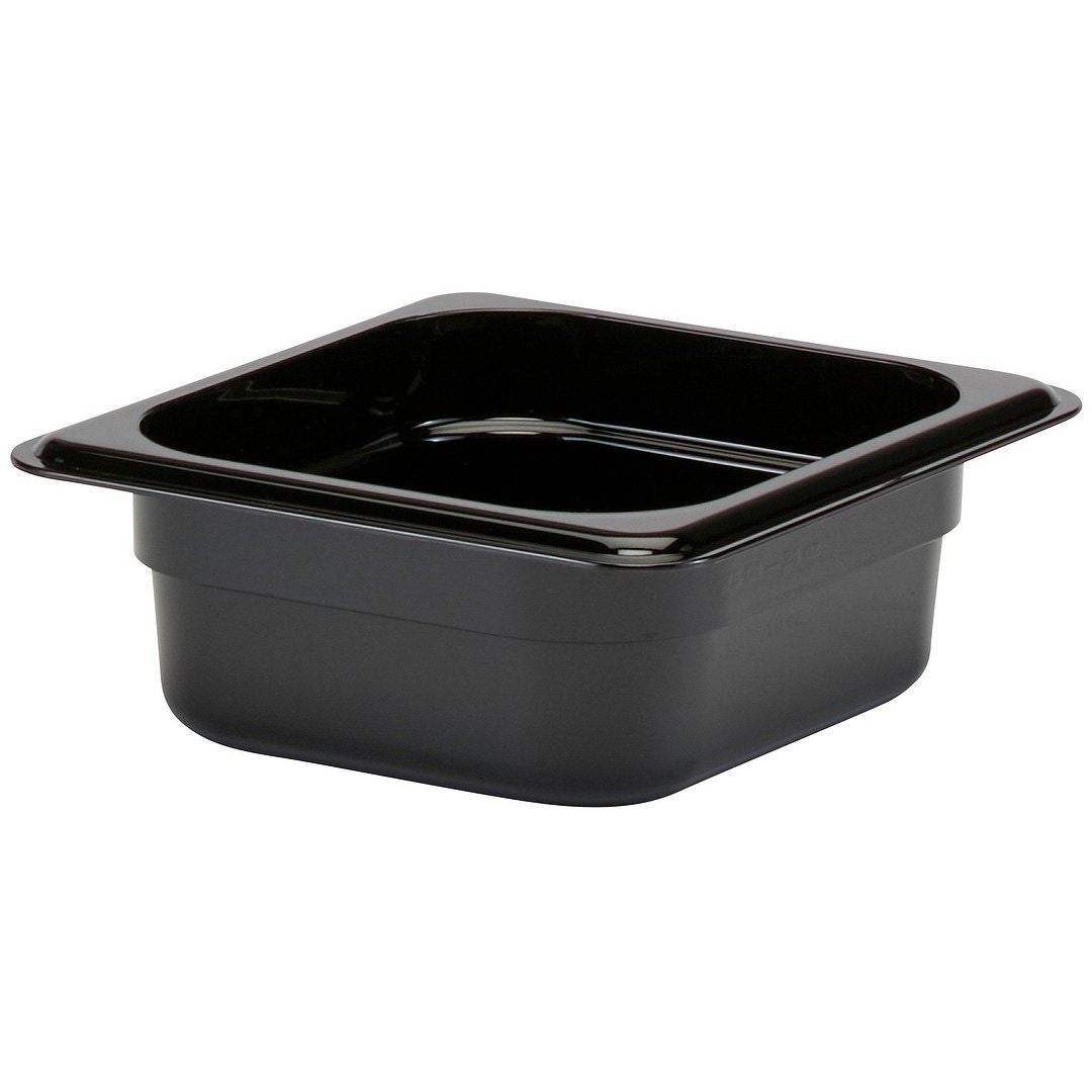 camview-gn-astia-1-6-65-1