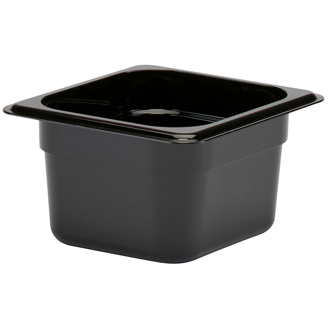 camview-gn-astia-1-6-100-1