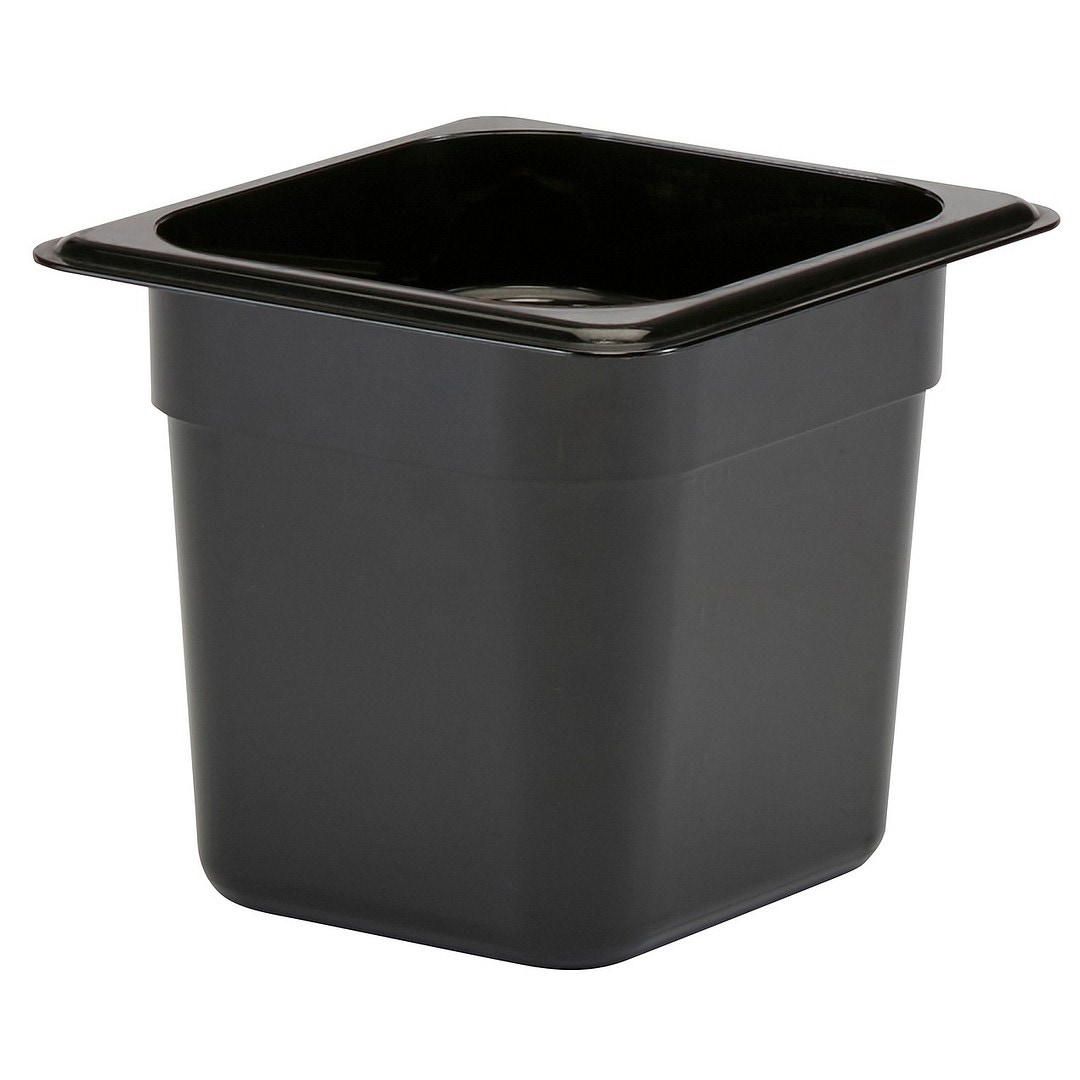 camview-gn-astia-1-6-150-1