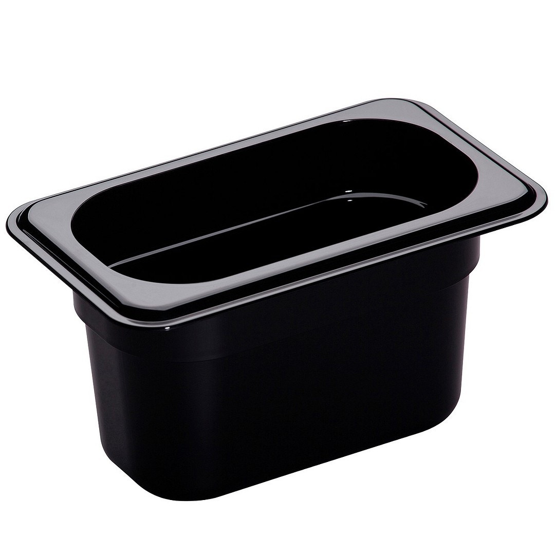camview-gn-astia-1-9-100-1
