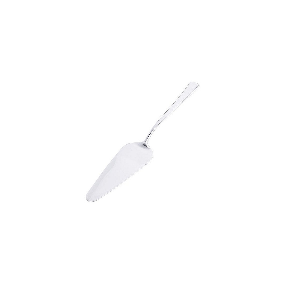 louisa-kakkulapio-23-cm-1