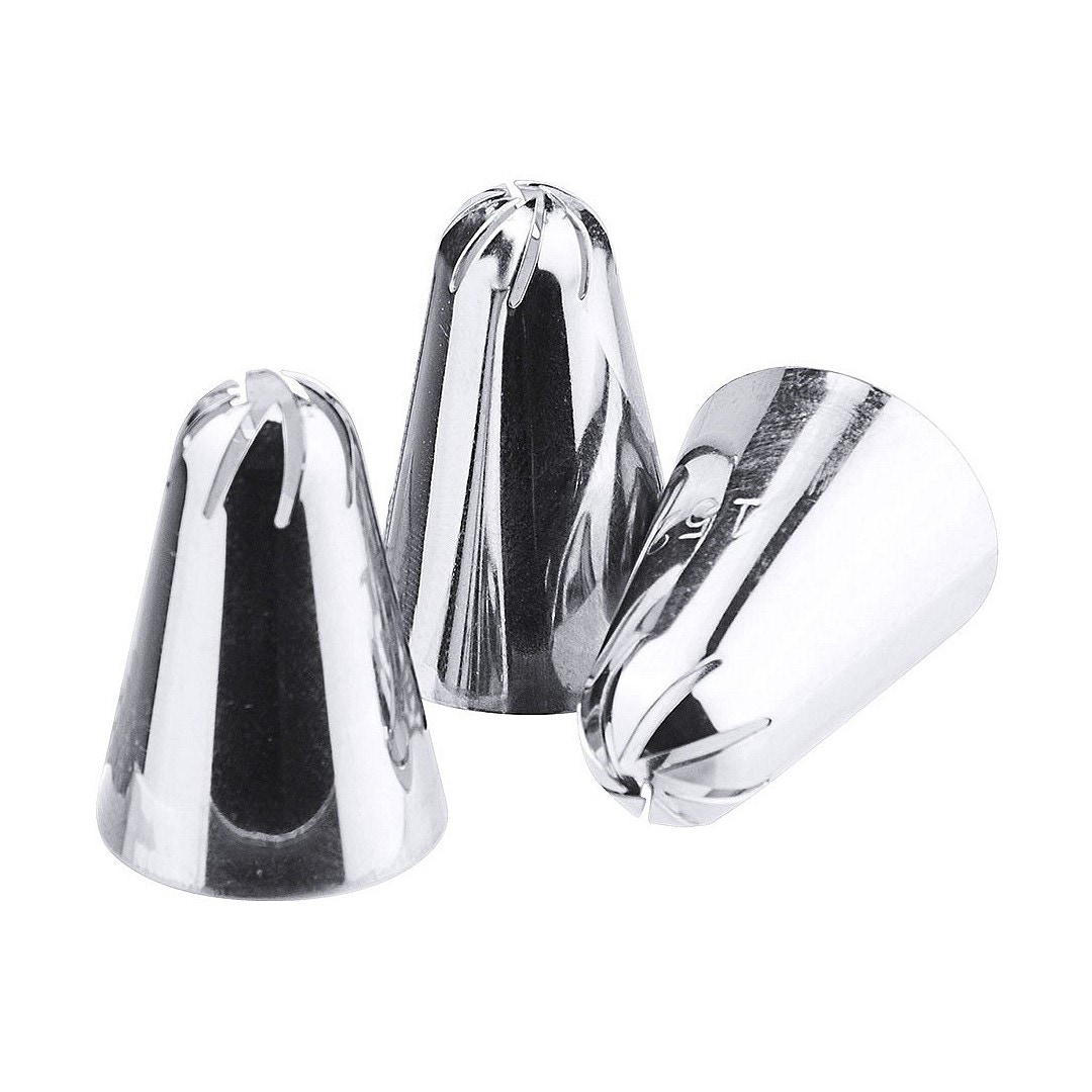 tylla-kierre-11-mm-1