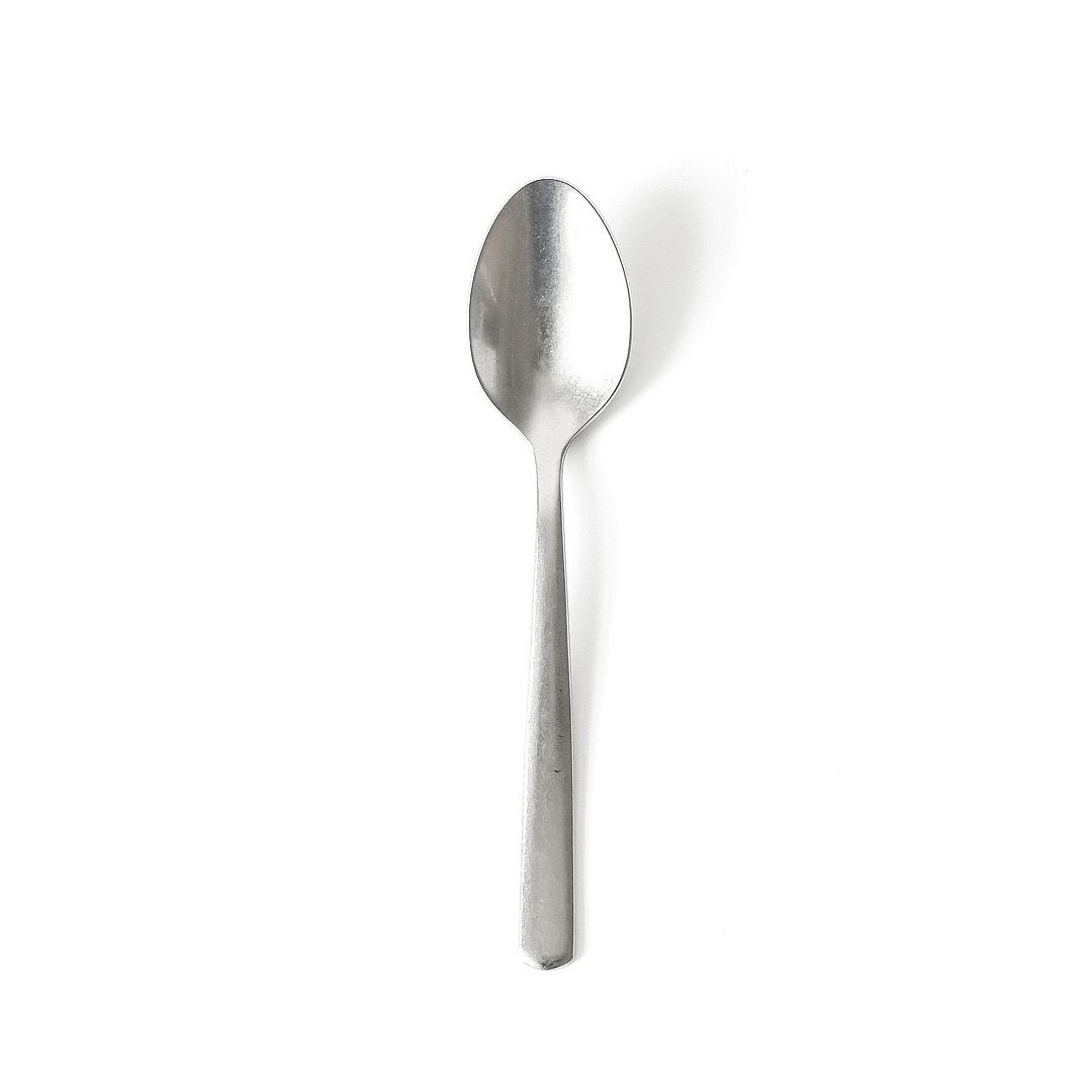 base-espressolusikka-10-8-cm-1