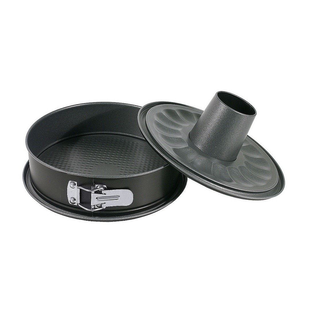 irtopohjavuoka-2-osainen-o-24-5-cm-1