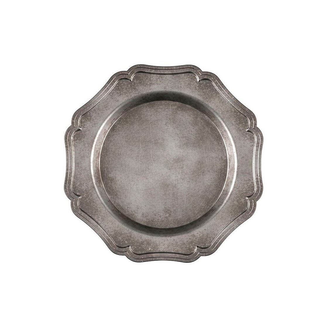 tex-mex-lautanen-o-16-cm-1