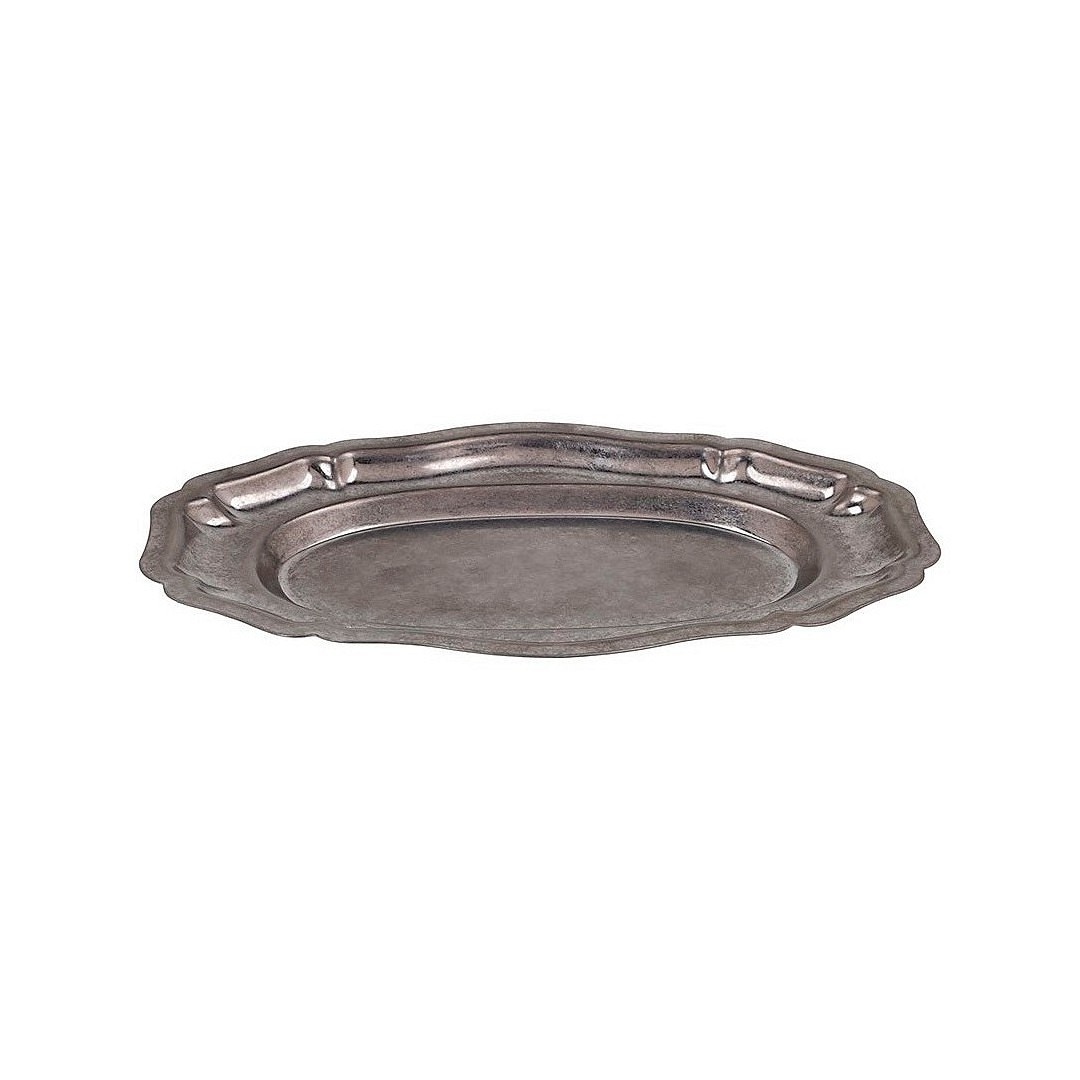tex-mex-lautanen-26-cm-soikea-1