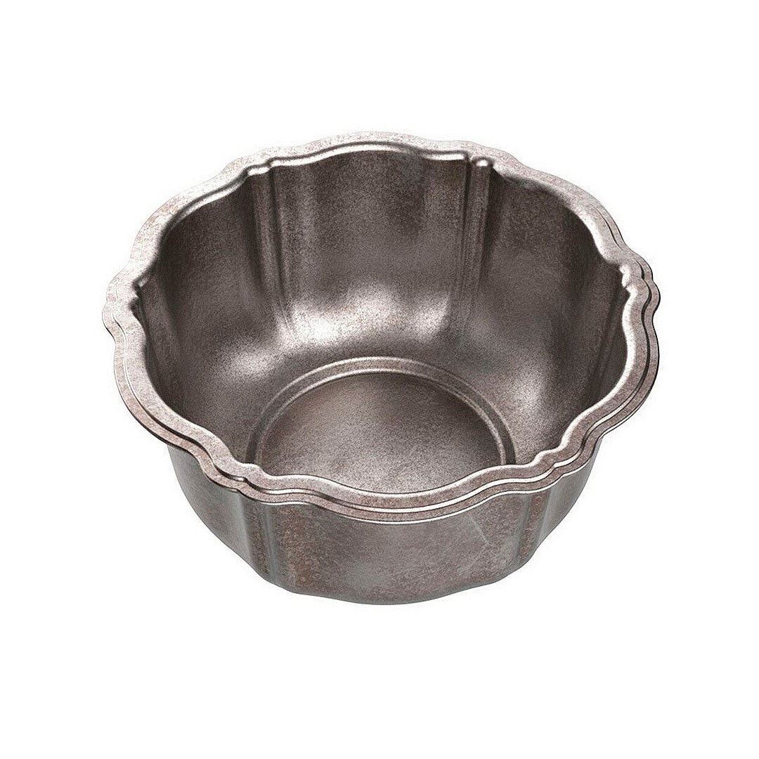 tex-mex-kulho-o-8-cm-1