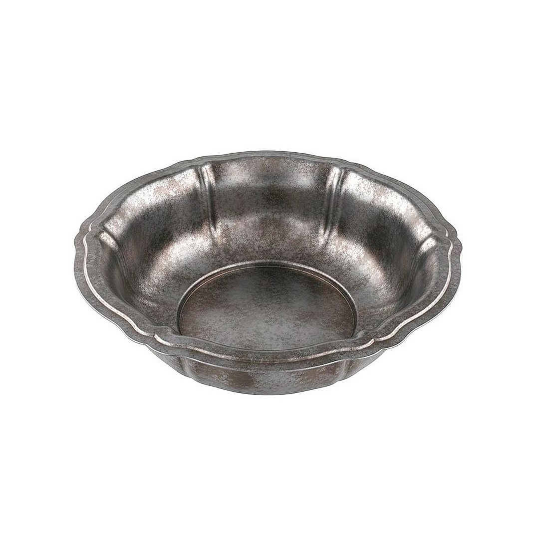 tex-mex-kulho-o-20-cm-1