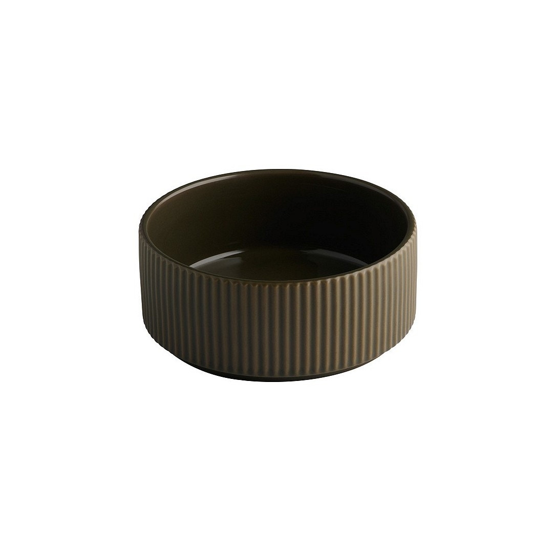 the-grid-kulho-45-cl-1