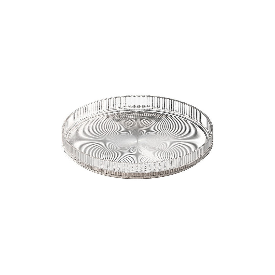the-grid-lautanen-o-16-cm-1