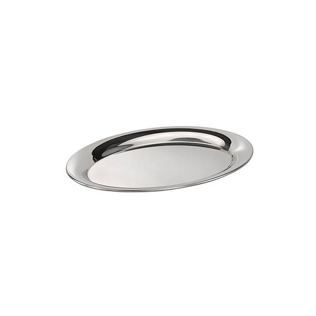 vati-soikea-20x14-5-cm-1