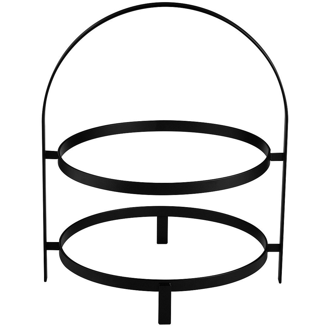 the-grid-teline-2-krs-o-26-cm-1