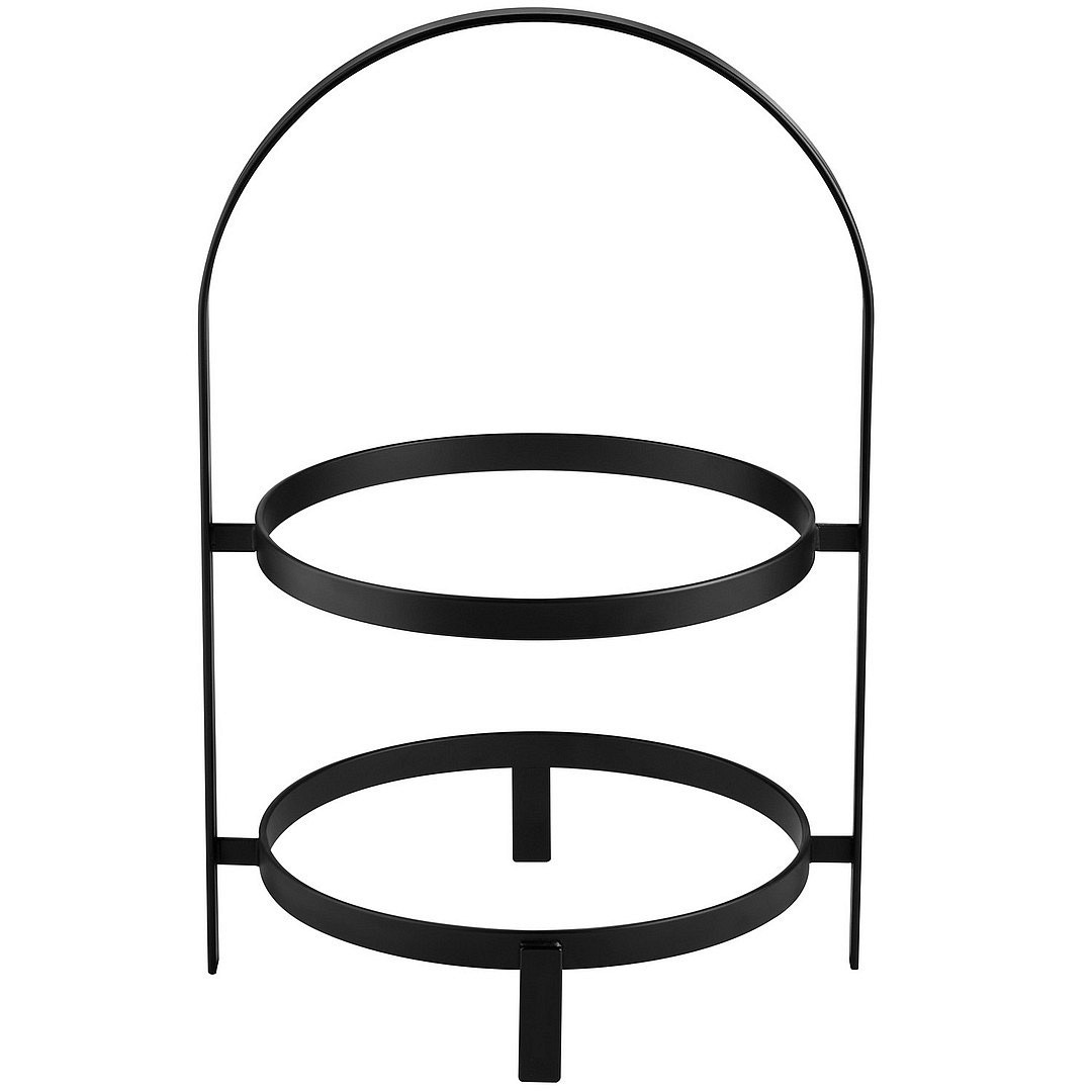 the-grid-teline-2-krs-o-20-cm-1