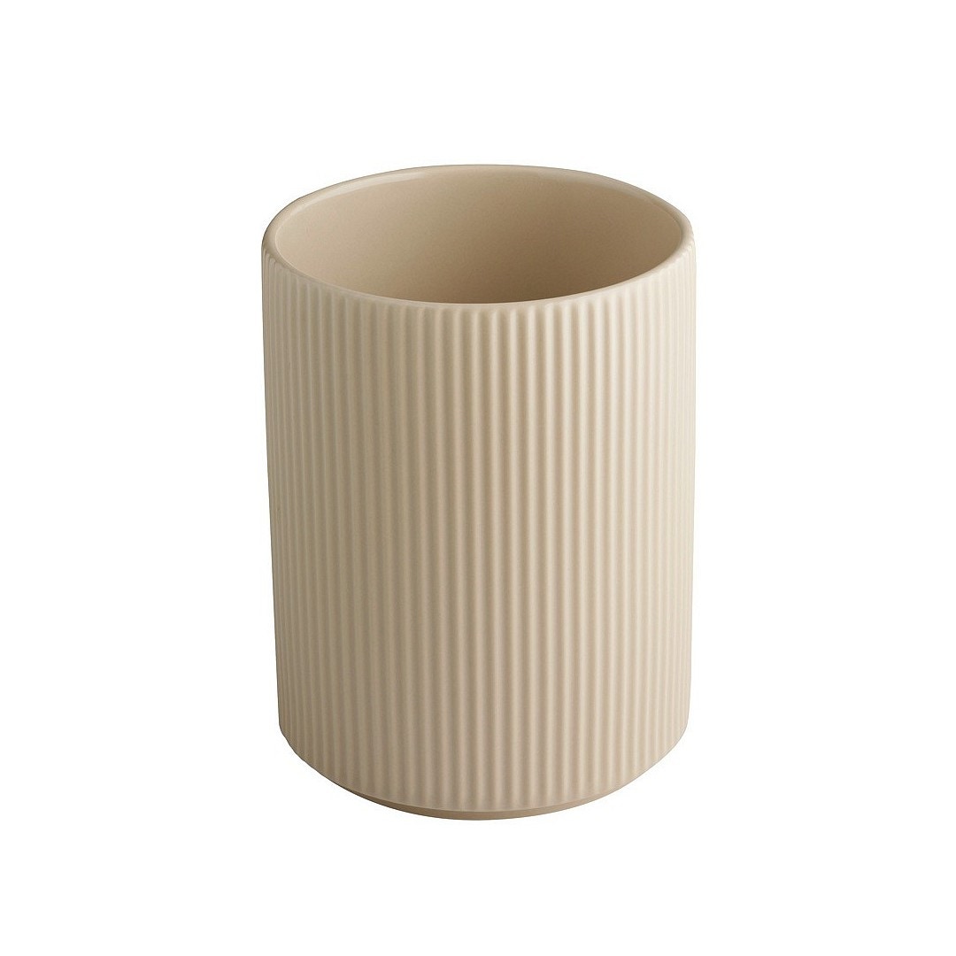 the-grid-kastikeastia-1-3-l-1