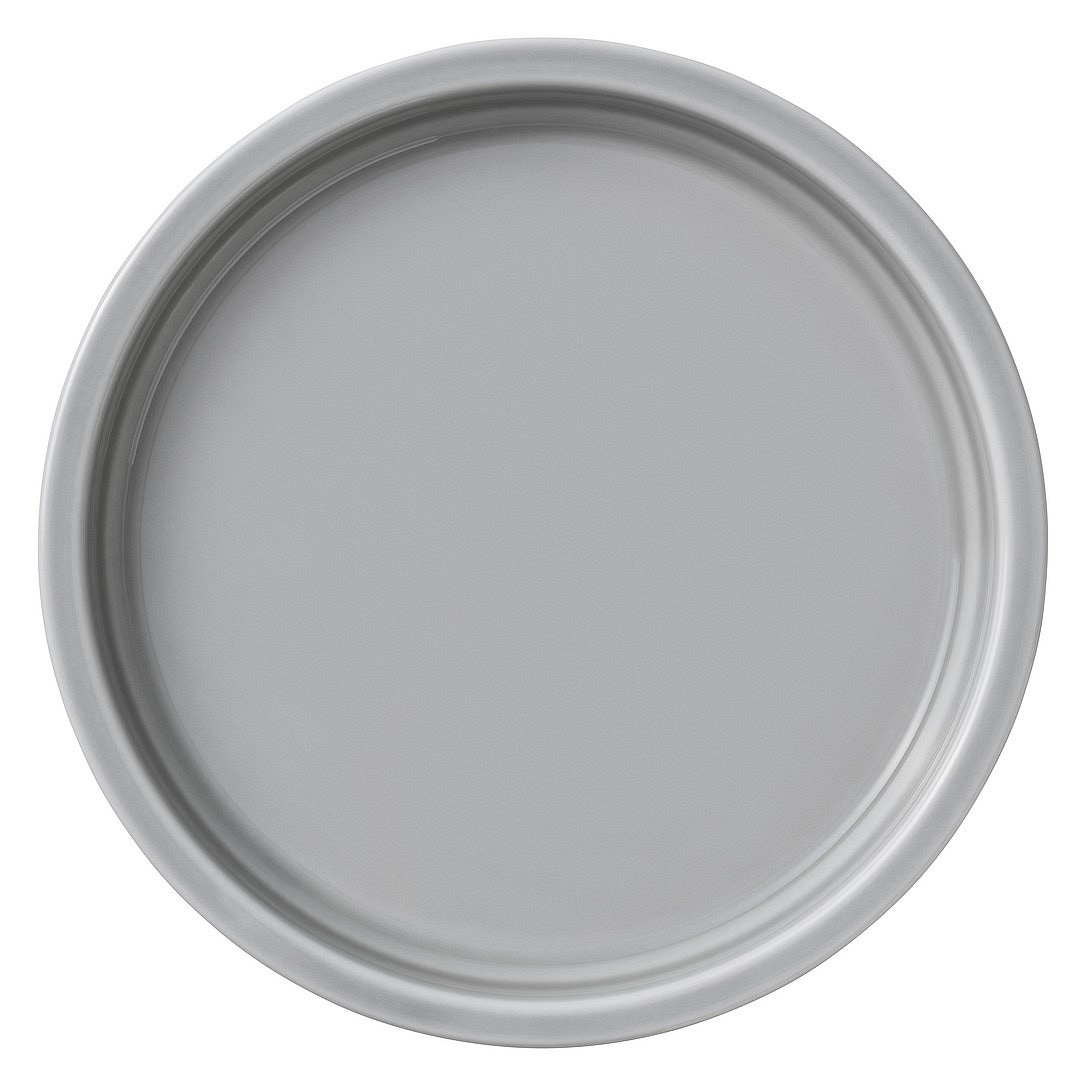 airflow-essenta-lautanen-o-23-cm-1