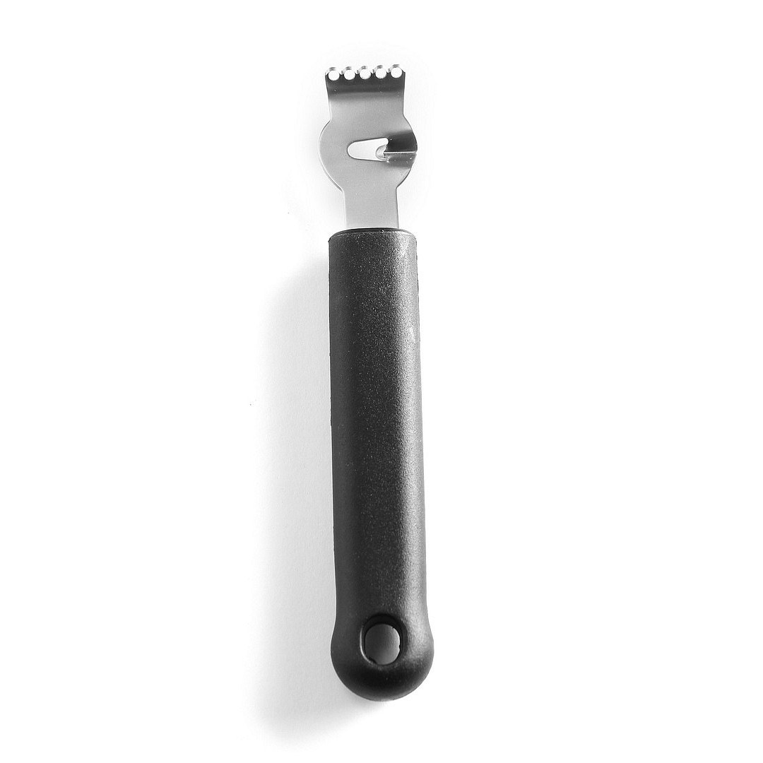 sitruskuorija-raastin-15-5-cm-1