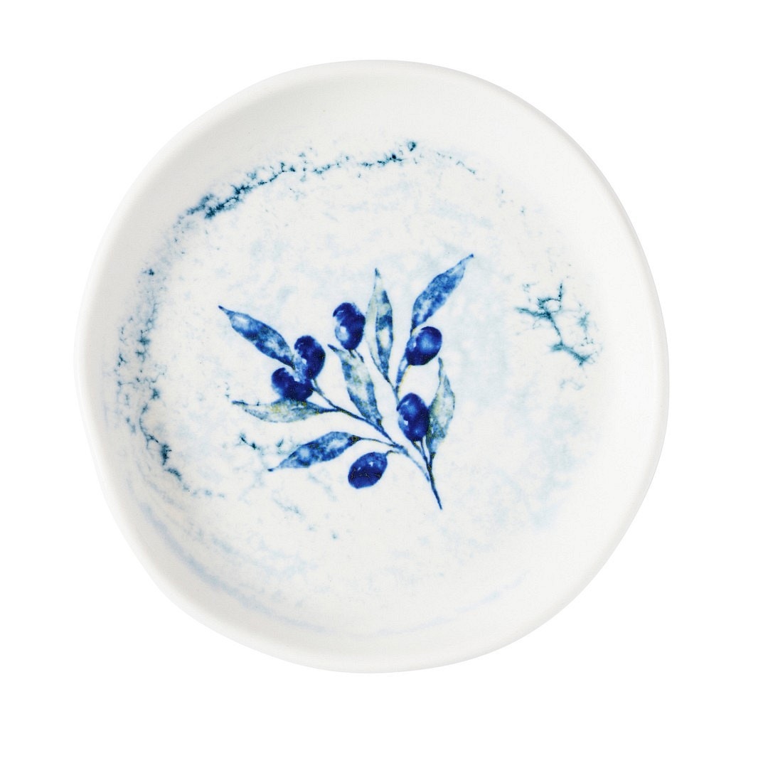 fresco-grove-lautanen-o-14-cm-1