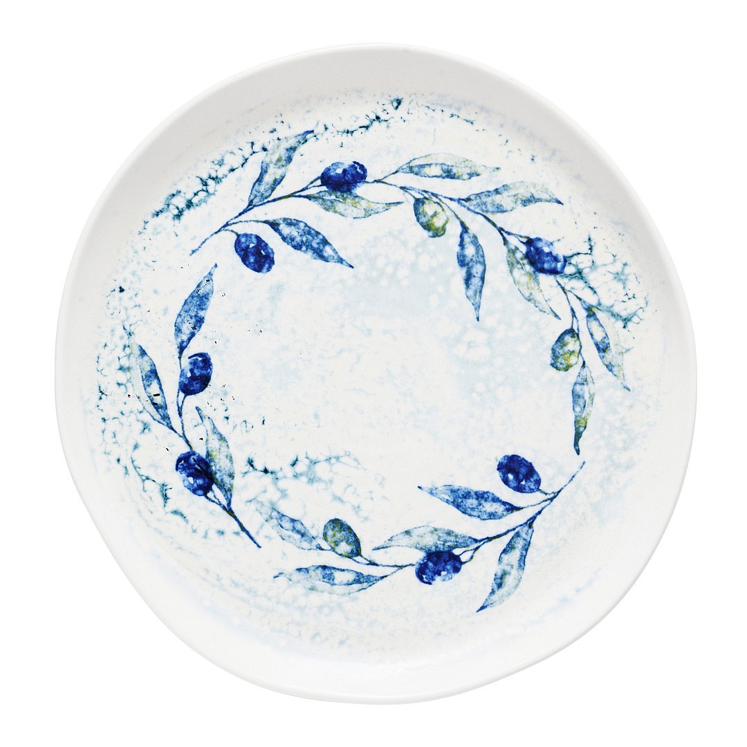 fresco-grove-lautanen-o-25-5-cm-1
