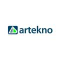 Artekno