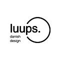 Luups