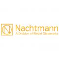 Nachtmann